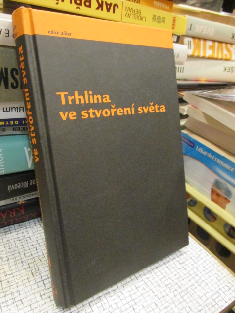 Zav��t okno