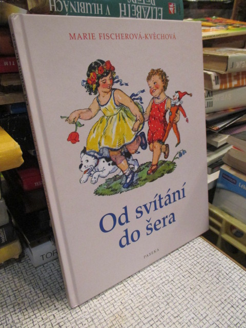 Zav��t okno