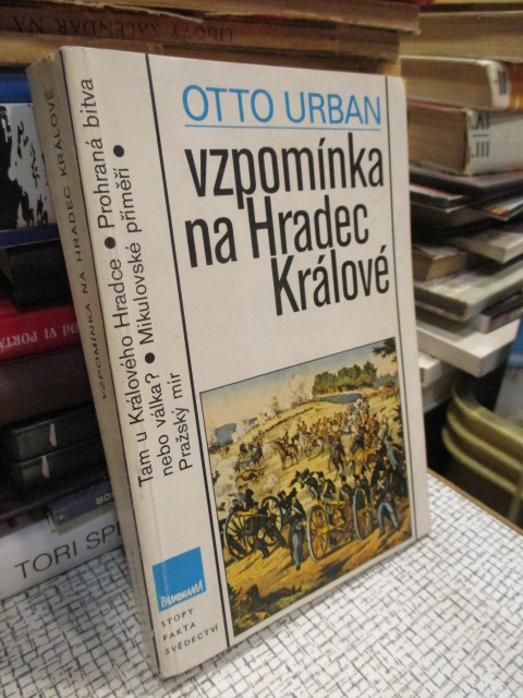 Zav��t okno
