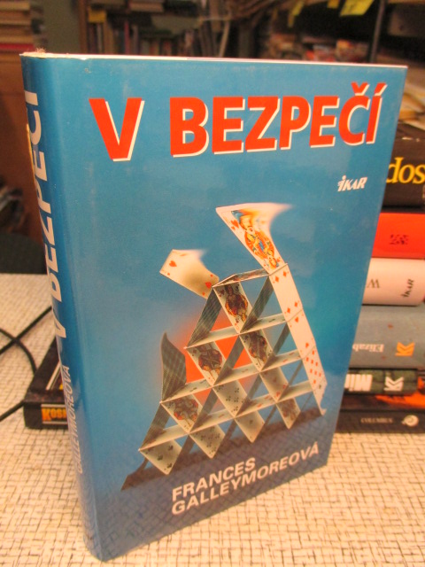 Zav��t okno