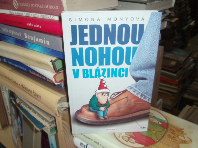Zav��t okno