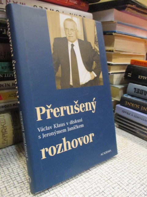 Zav��t okno