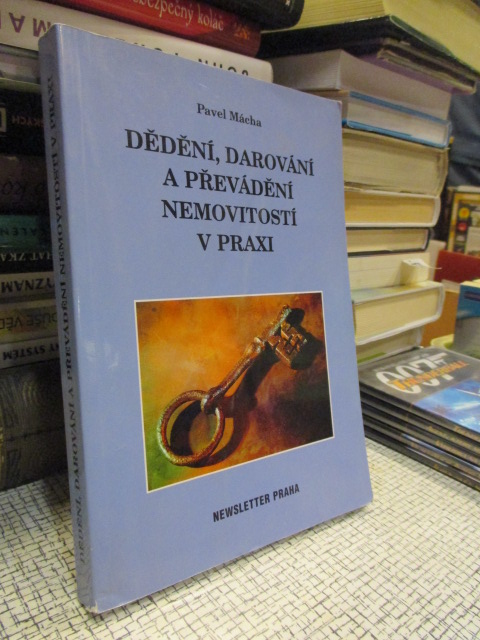 Zav��t okno