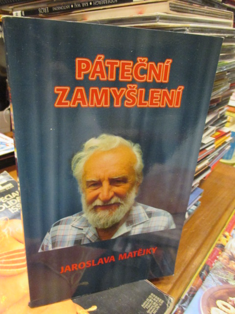 Zav��t okno