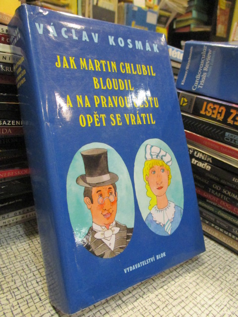 Zav��t okno