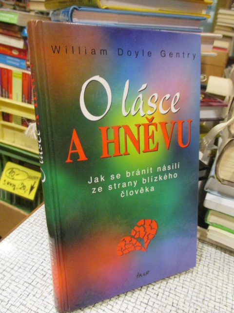 Zav��t okno