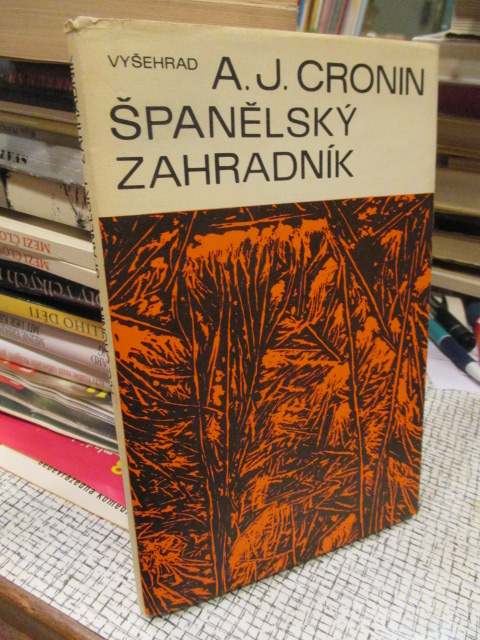 Zav��t okno
