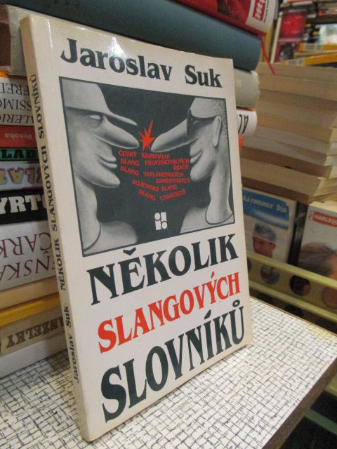 Zav��t okno