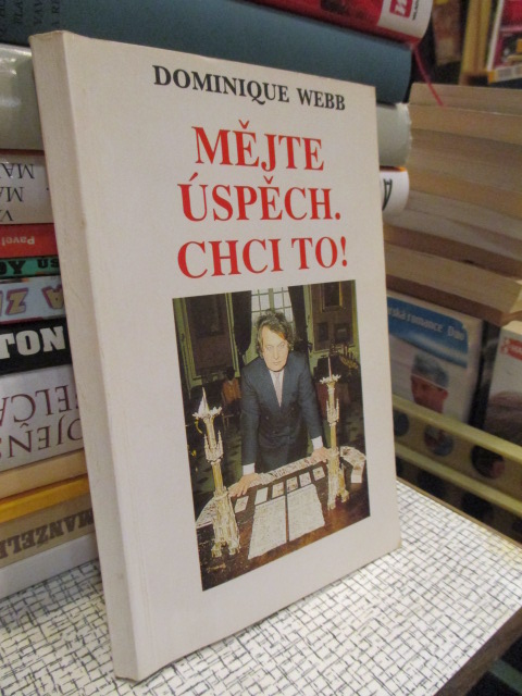 Zav��t okno