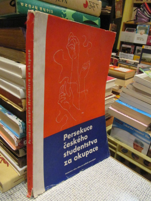 Zav��t okno