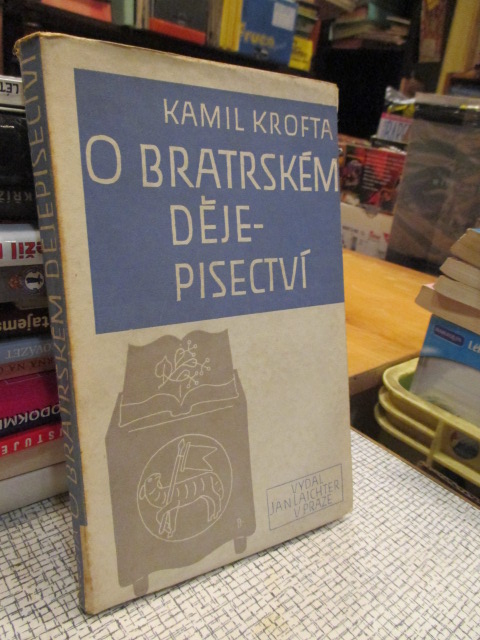 Zav��t okno