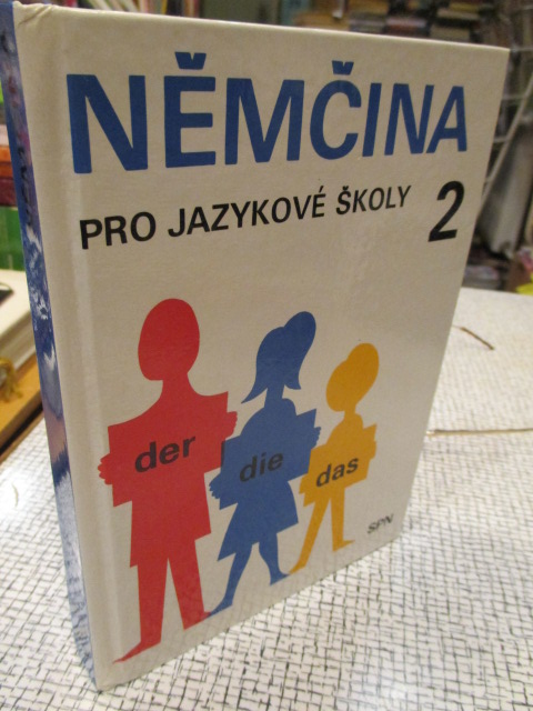 Zav��t okno