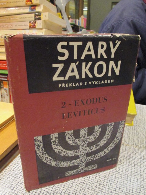 Zav��t okno