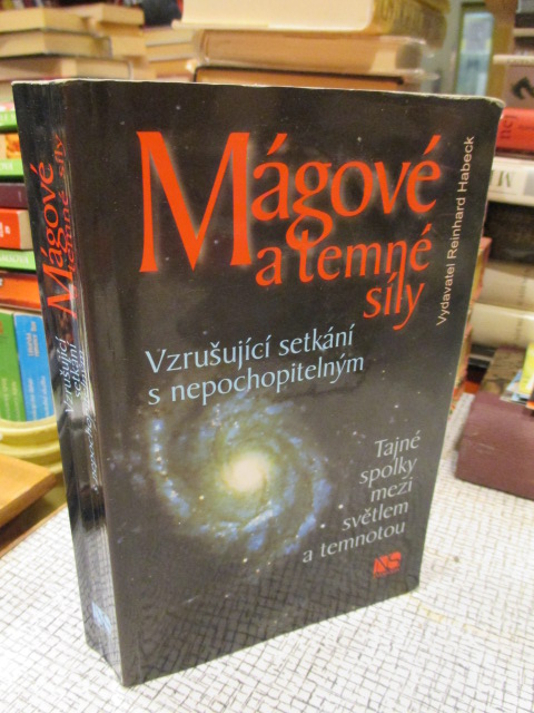 Zav��t okno