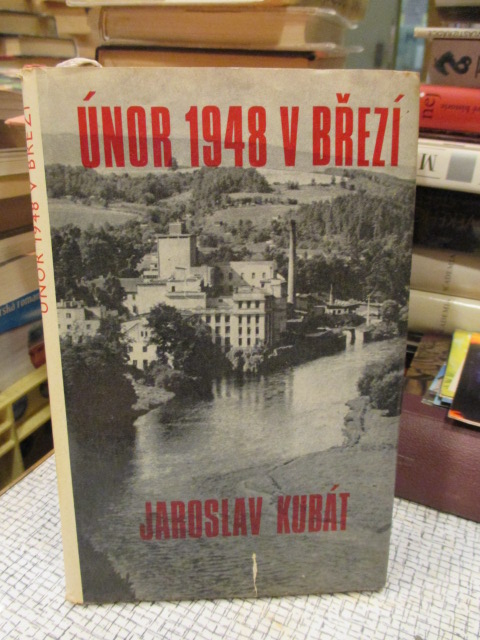 Zav��t okno