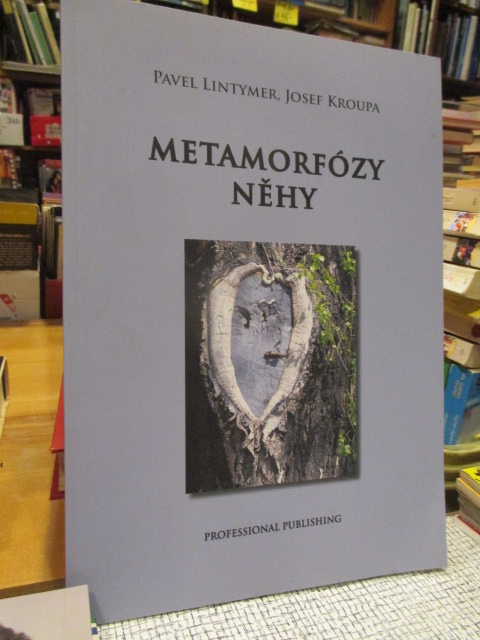 Zav��t okno