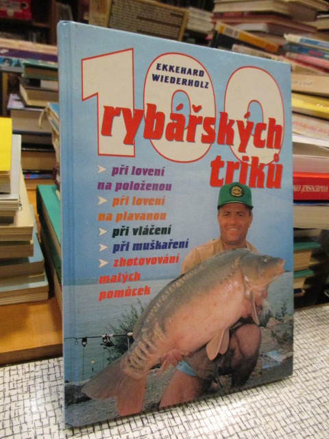 Zav��t okno