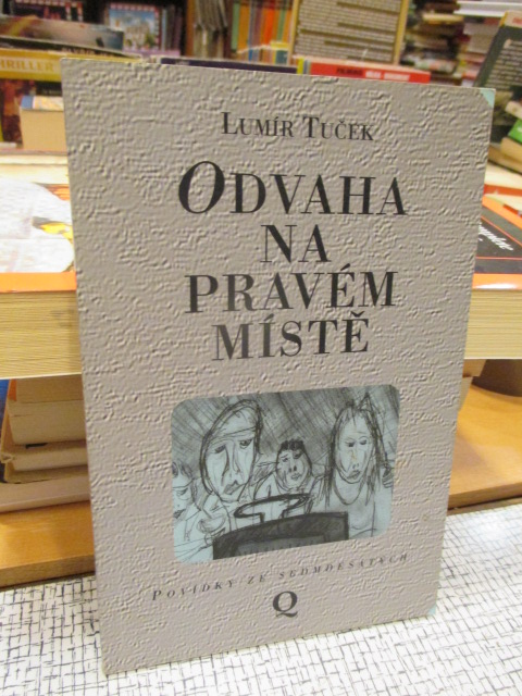 Zav��t okno