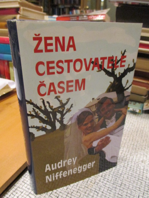Zav��t okno