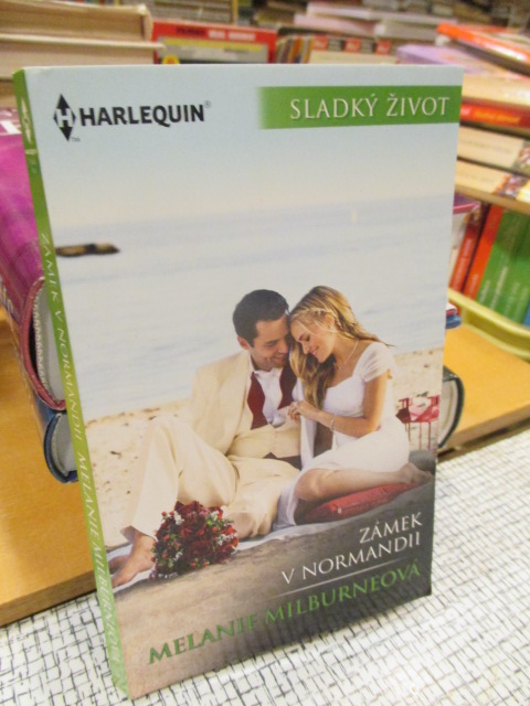 Zav��t okno