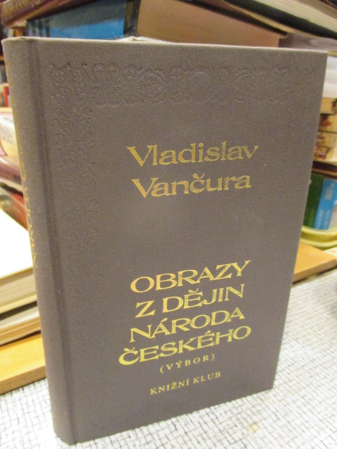 Zav��t okno