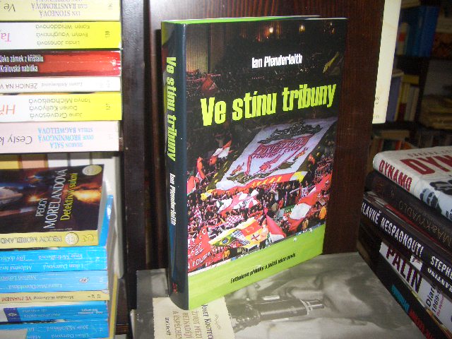 Zav��t okno
