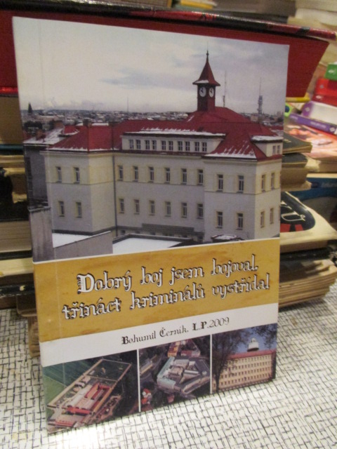 Zav��t okno