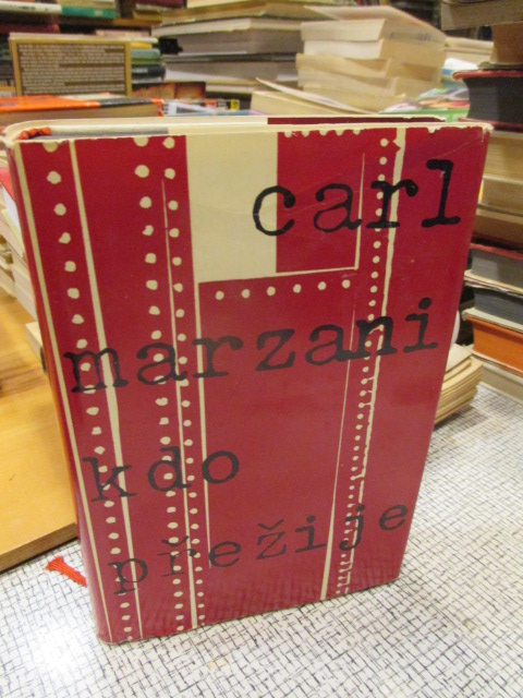 Zav��t okno