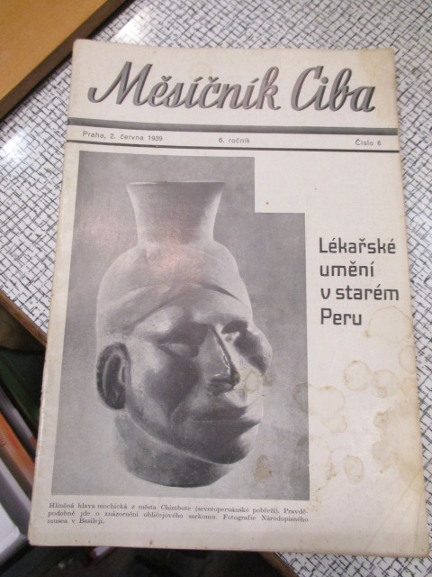 Zav��t okno