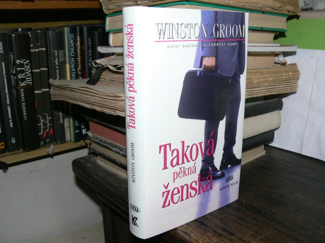 Zav��t okno