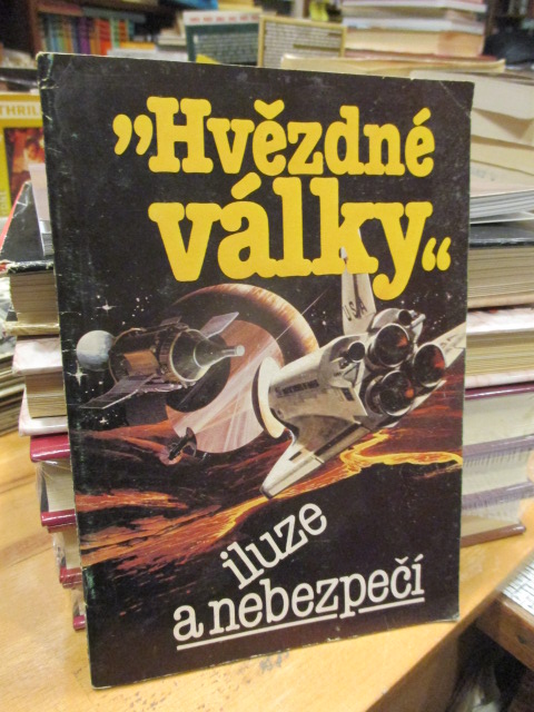Zav��t okno