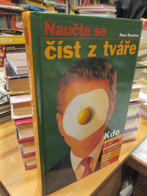 Zav��t okno