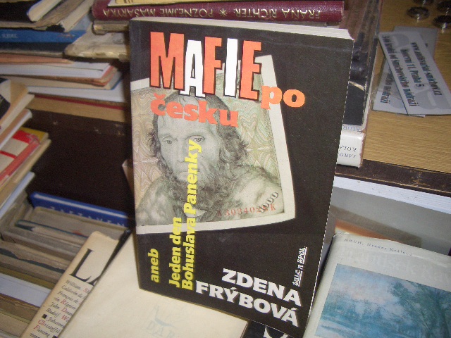 Zav��t okno
