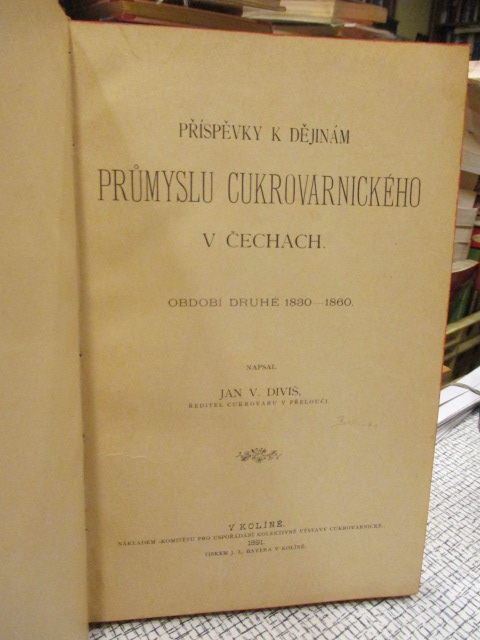 Zav��t okno