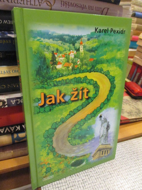 Zav��t okno