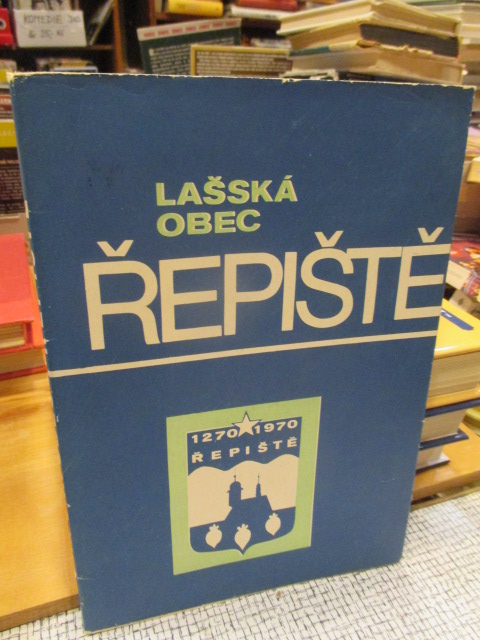 Zav��t okno