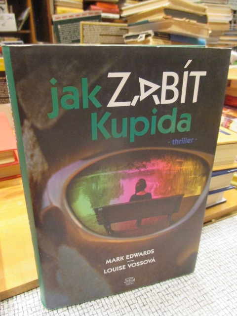 Zav��t okno