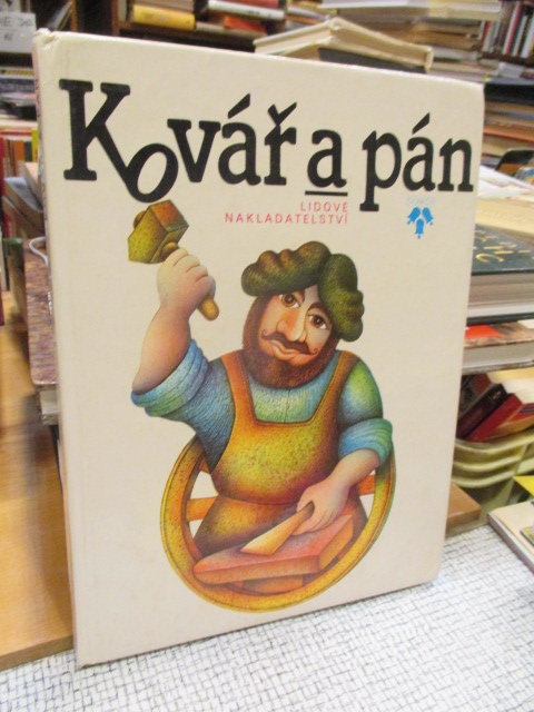Zav��t okno