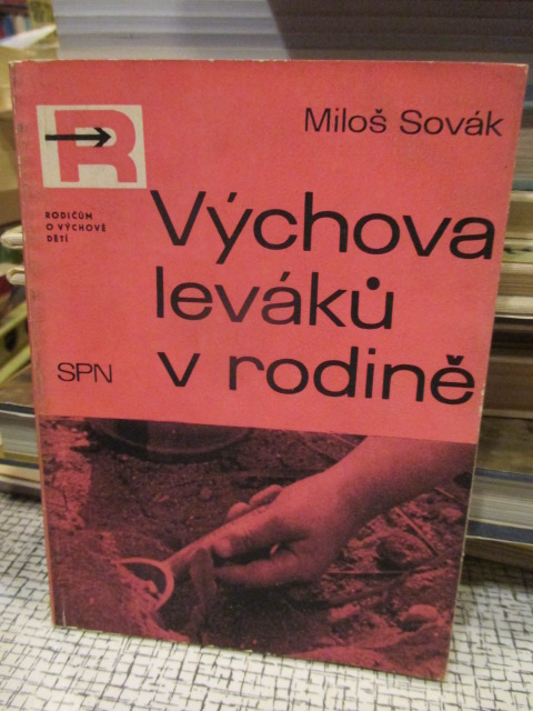 Zav��t okno