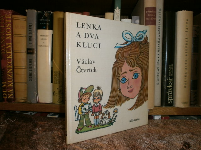 Zav��t okno