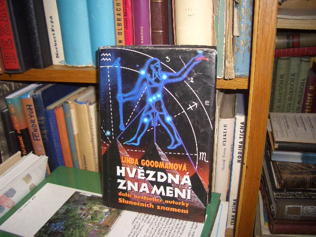 Zav��t okno