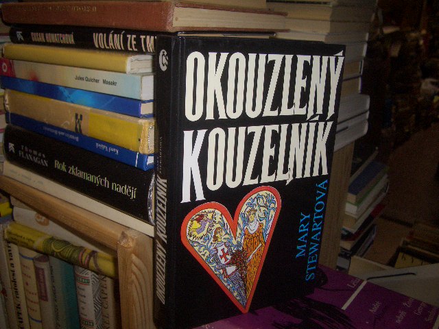 Zav��t okno