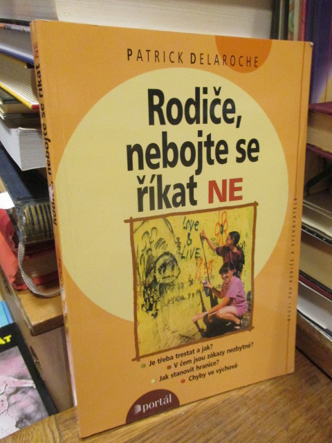 Zav��t okno