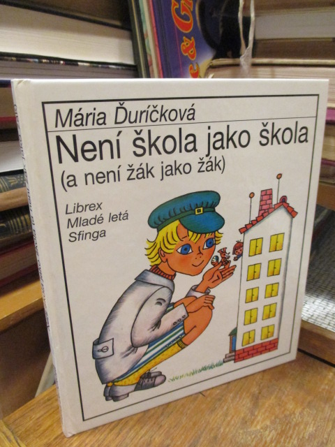 Zav��t okno
