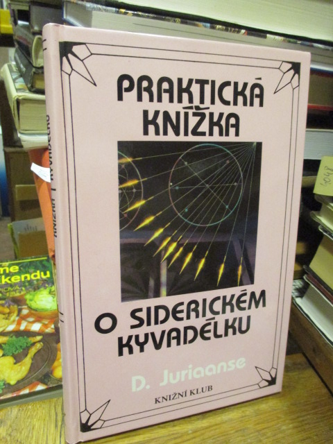 Zav��t okno