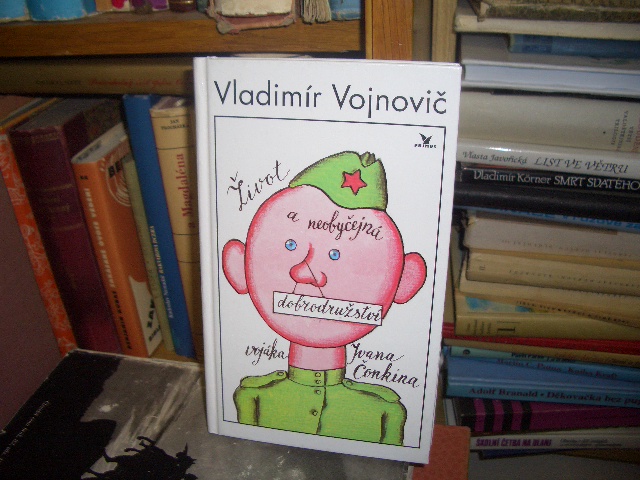 Zav��t okno
