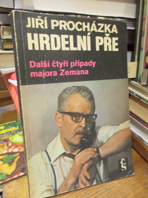 Zav��t okno