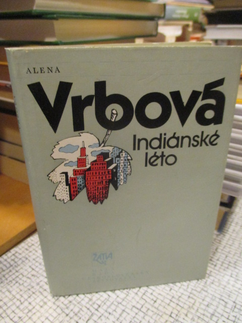 Zav��t okno