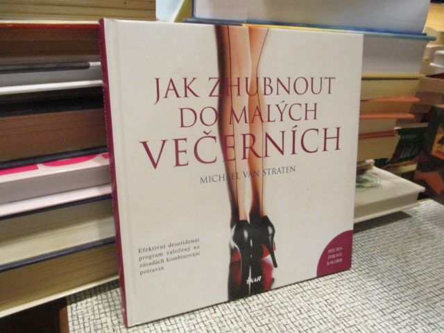 Zav��t okno