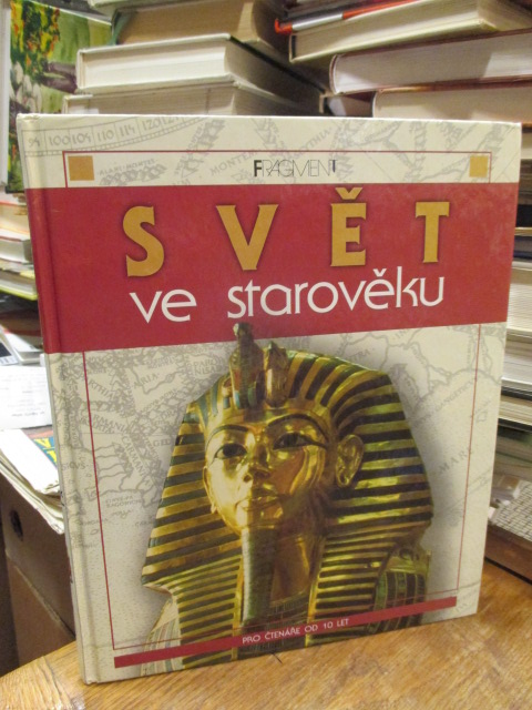Zav��t okno